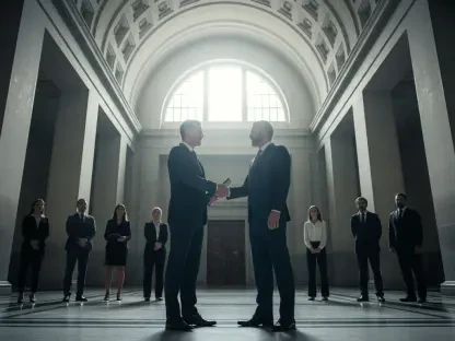 Judge Denies Bid to Halt Fifth Third-Comerica Merger