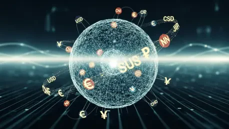 Cross-Border Payments: The Corporate Playbook for 2026