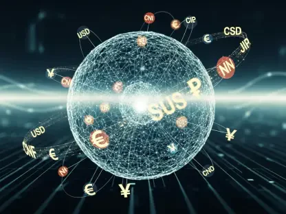 Cross-Border Payments: The Corporate Playbook for 2026