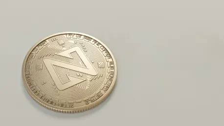 Can Capital One's Brex Buyout Reshape FinTech?