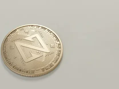 Can Capital One's Brex Buyout Reshape FinTech?