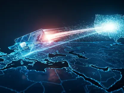 Pliant Taps Visa for Strategic US Expansion