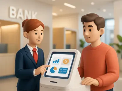 Why Is Capitec Opening Branches in a Digital Age?