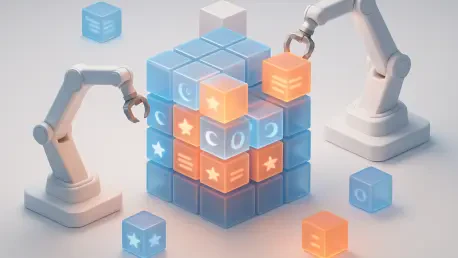 Can a Legal Mind Scale Fourthline’s Growth?