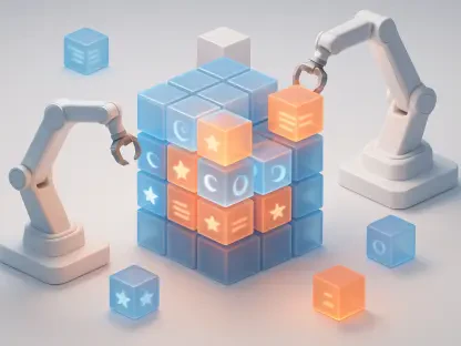 Can a Legal Mind Scale Fourthline's Growth?