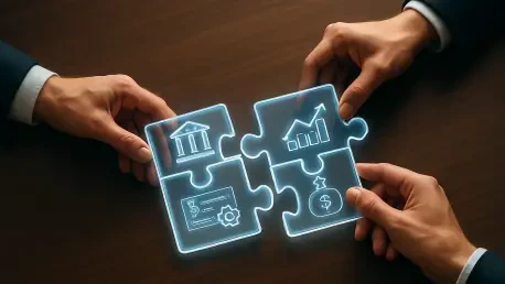 Shares Set to Acquire BaaS Provider Treezor