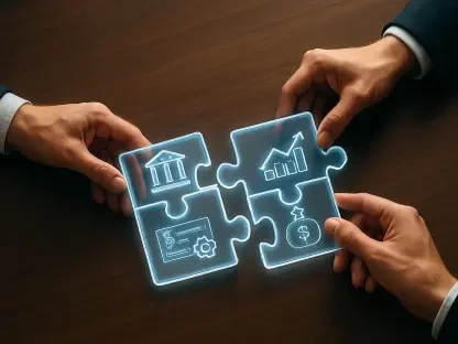 Shares Set to Acquire BaaS Provider Treezor