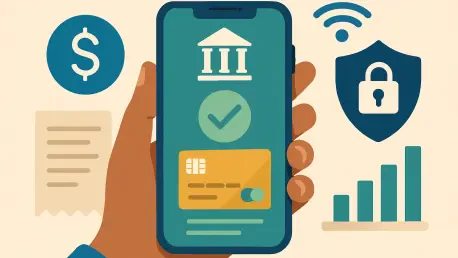 How Did Radu Topliceanu Lead Mashreq Neo to Record Success?