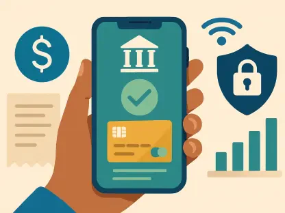 How Did Radu Topliceanu Lead Mashreq Neo to Record Success?