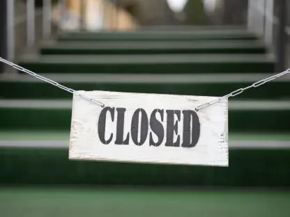 Why Did a Booming Neobank for Immigrants Shut Down?