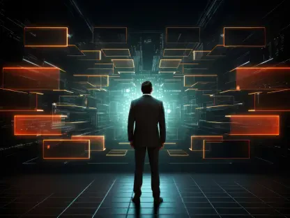 Who Is Rathbones' New Chief Technology Officer?