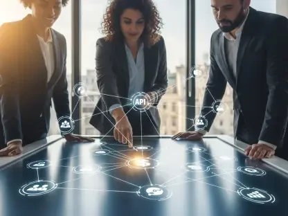 Top Fintechs Raise Billions to Kick Off 2026