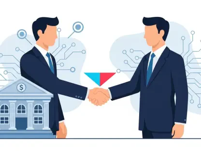 AI Reshapes Finance With Major Deals and Hires