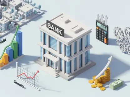 Flagstar Bank Returns to Profit After Strategic Pivot