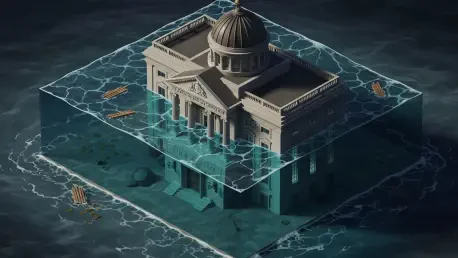 Is Another Banking Crisis on the Horizon?