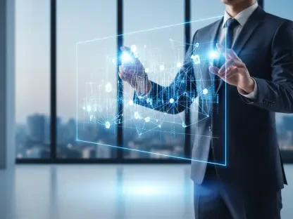 What Tech Will Define the Future of Finance?