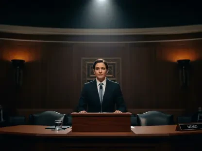 Fed Chair Powell Defies Politically Charged Probe