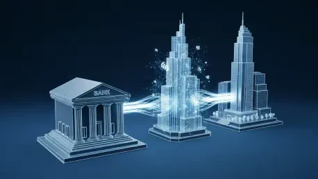 Santander to Acquire Webster in $12.3 Billion U.S. Deal