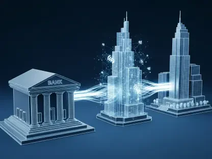 Santander to Acquire Webster in $12.3 Billion U.S. Deal