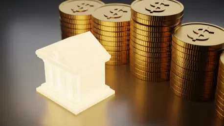 Can New Leaders and $124M Boost Varo Bank?