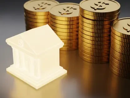 Can New Leaders and $124M Boost Varo Bank?