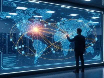 What Is JP Morgan's Ultimate Data Challenge?