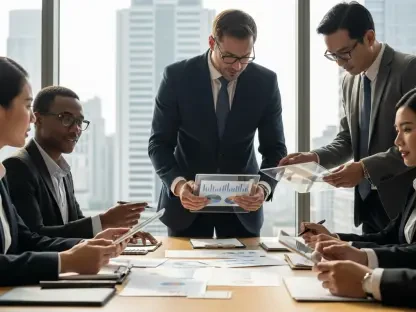 Varo Bank Secures $124M and New Leadership