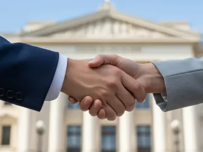 Columbia and Northfield Banks to Merge in a $597M Deal