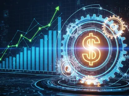 UK Regulators Launch Program to Support Fintech Growth