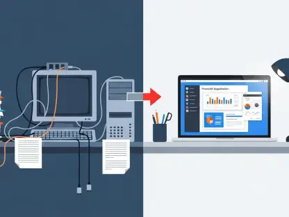 Banking Awards Spotlight Community Bank Innovation