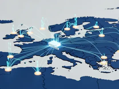 Ripple Secures Full EU License for European Payments