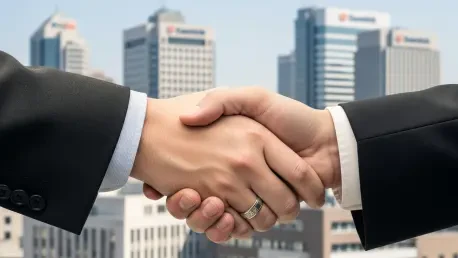 Fintech Sees Major Deals From Santander, PayPal, and Varo