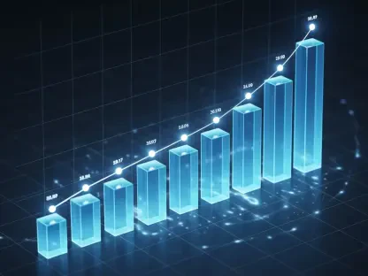 Happy Money Elevates Executives to Support Growth