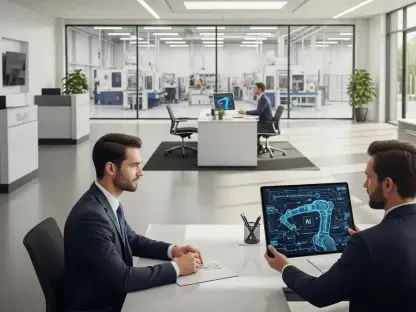 Erebor Bank Gets Charter to Serve Tech and Defense