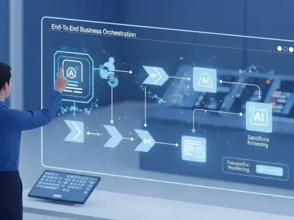 UiPath Acquires WorkFusion to Bolster AI Compliance