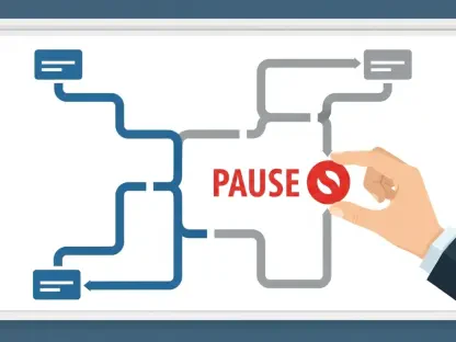 Activist HoldCo Stands Down After Banks Halt M&A