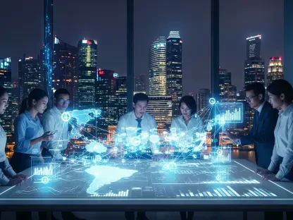 Ebanx Accelerates APAC Expansion With New Leadership