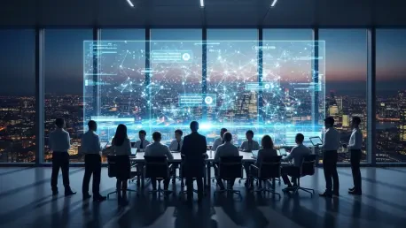 Is NatWest Building a UK Wealth Management Powerhouse?