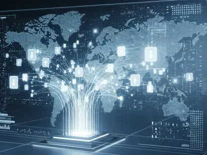 Bretton AI Secures $75M in Funding Amid Rebrand