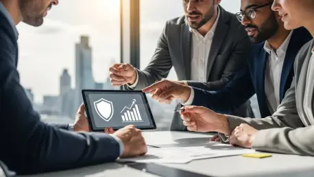 UK to Regulate Buy Now, Pay Later Services