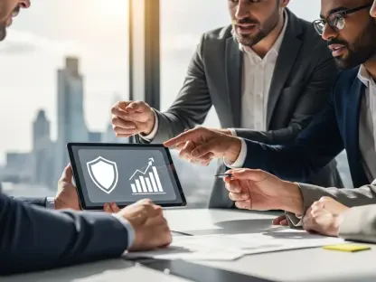 UK to Regulate Buy Now, Pay Later Services