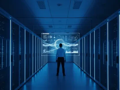 Trend Analysis: Financial Insider Threats