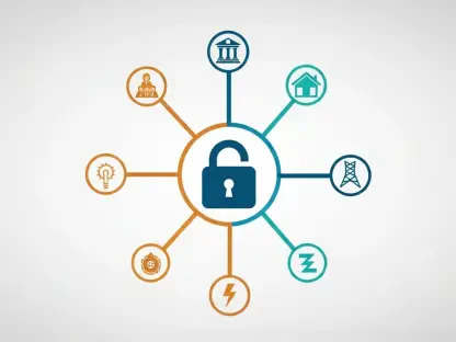 Can Open Banking Transform More UK Industries?