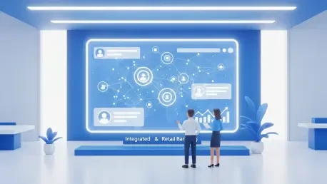 Blue Sky Bank Taps Jack Henry for Major Tech Overhaul