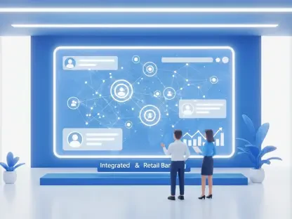 Blue Sky Bank Taps Jack Henry for Major Tech Overhaul