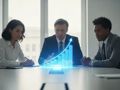 ANZ Shares Soar to Record High on Profit Beat