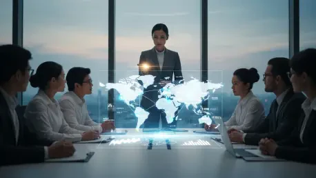 Citi Boosts CEO Jane Fraser's Pay to $42 Million