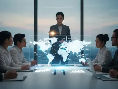 Citi Boosts CEO Jane Fraser's Pay to $42 Million