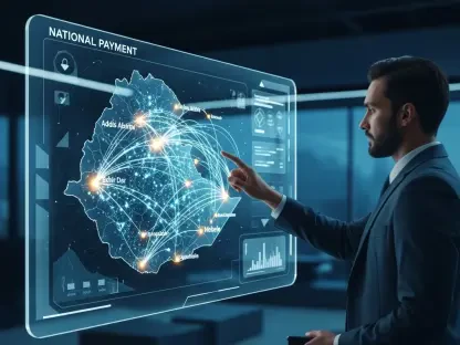 Is Ethiopia's New Payment System a Game Changer?