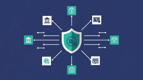 How Will PayNet's New CEO Shape Its Future?